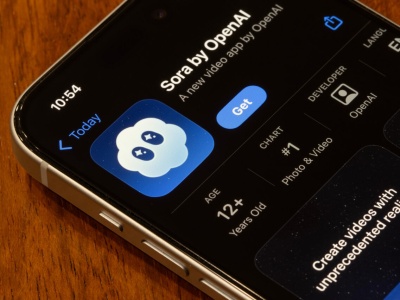 Sora przestaje być całkiem darmowa. OpenAI wprowadza opłaty