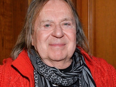 Romuald Lipko we wspomnieniach przyjaciół. Cugowski, Trojanowska, Majewska i Urszula zaśpiewają piosenki artysty w Polsacie