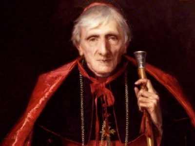 Doktor Kościoła, czyli kto?