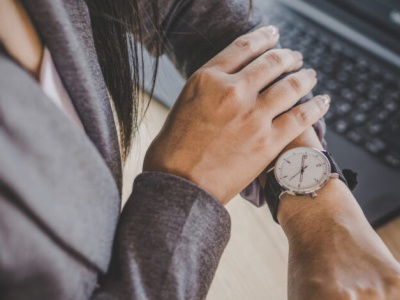 Urzędnicy z Mstowa będą pracować krócej. Gmina załapała się na pilotażowy program skróconego czasu pracy