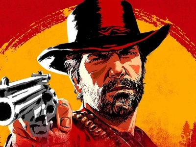 Tworząc Red Dead Redemption 2, Rockstar tak bardzo szastał pieniędzmi, że deweloper „wolał o tym nie myśleć”. Z wyciętej zawartości mogłaby powstać nowa gra