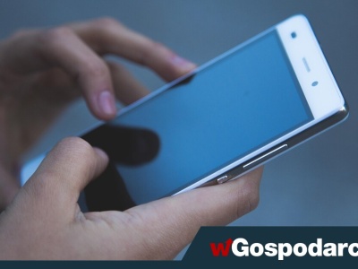 Uwaga, cyberatak! Płatności BLIK-iem z problemami