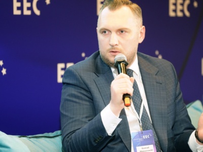 3500 zł dopłaty do rachunków. Zacznie się 3 listopada