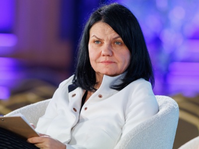 W oczekiwaniu na nowelizację ustawy refundacyjnej. 