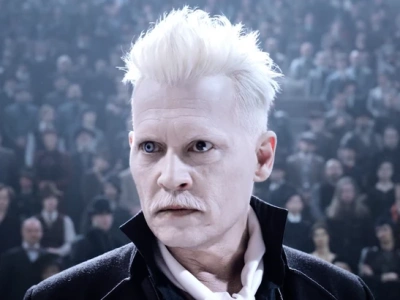 Gwiazdy zwolnione z własnych serii filmowych. Konflikty, różnice interesów i afery w tle