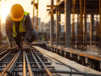 Boom inwestycyjny jak Godot. Cała Polska go wygląda