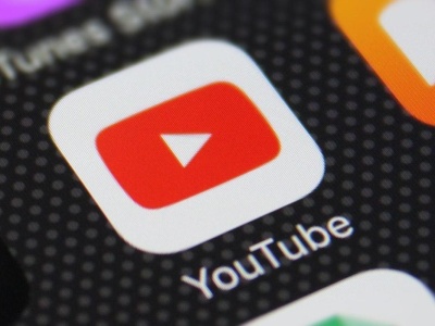 YouTube poprawi jakość filmów do 1080p dzięki AI