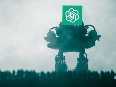 Start-upy coraz częściej boją się, że OpenAI lub Anthropic zje ich biznes