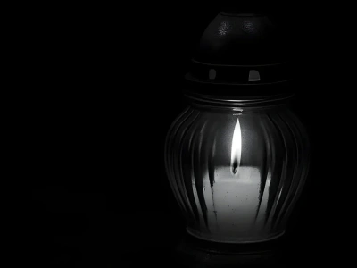 Artyści disco polo, którzy zmarli w 2025 roku!