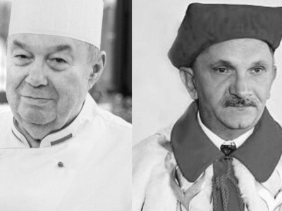 Wszystkich Świętych. Wspominamy osobistości z Rzeszowa i Podkarpacia, które odeszły w 2025