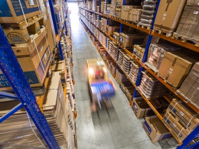 Rośnie zapotrzebowanie na pracowników tymczasowych. 70 proc. firm planuje rekrutacje