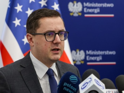 Polscy naukowcy poprowadzą badania przy budowie pierwszej polskiej elektrowni atomowej