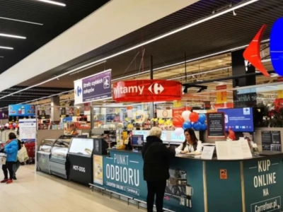 Niedziele handlowe w 2025 roku. Czy 2 listopada to niedziela handlowa?