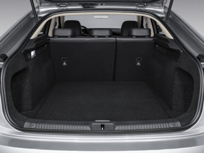 Chiński Polonez? Tak mówią. Ma świetny stosunek ceny do napędu