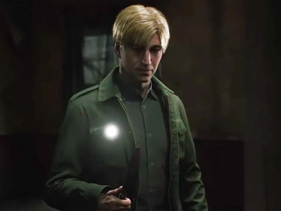 Silent Hill 2 Remake zmierza na kolejną platformę. I może pojawić się szybciej, niż się wydaje