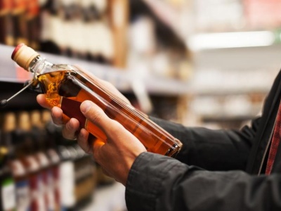 Whiskey made in Poland. Polska ma szansę przeskoczyć Szkocję i Irlandię?