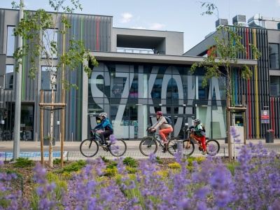 Edukacja w liczbach. Jak wyglądała polska szkoła w roku 2024/2025