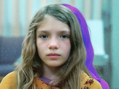 Te 4 seriale Netfliksa mało kto zna, a są rewelacyjne. Patrzcie na te oceny