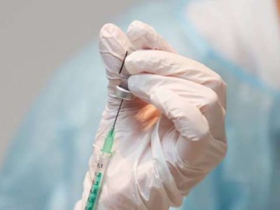 W tych punktach w Częstochowie zaszczepisz się przeciwko grypie za darmo!