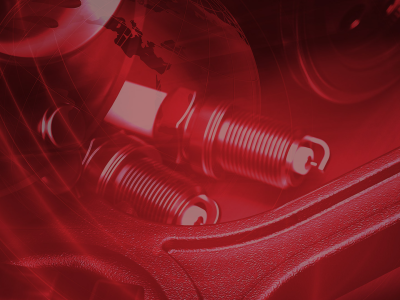 Promocje na stacjach paliw nie tylko na Wszystkich Świętych. Sprawdziliśmy wszystkie sieci