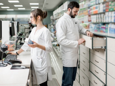 Czy apteki mogą się reklamować? Nowa era komunikacji po wyroku TSUE