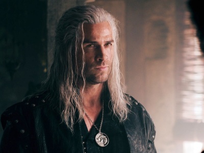 To nie koniec Wiedźmina. Lauren Schmidt Hissrich sugeruje powstanie kolejnych prequeli