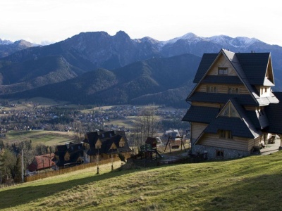 Zwolnienia u największego pracodawcy w regionie. Na Podhalu pracownicy martwią się o etat