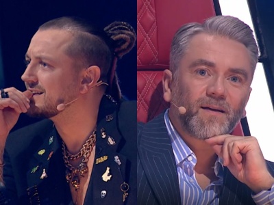 Niespodziewana sytuacja w 