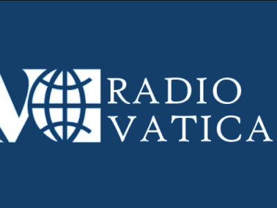 Serwis Radia Watykańskiego, 1 listopada 2025