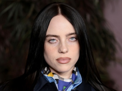 Billie Eilish apeluje do najbogatszych: 