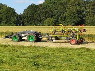 Rolnik szuka… robota – chwilowa moda czy definitywna przyszłość gospodarstw?