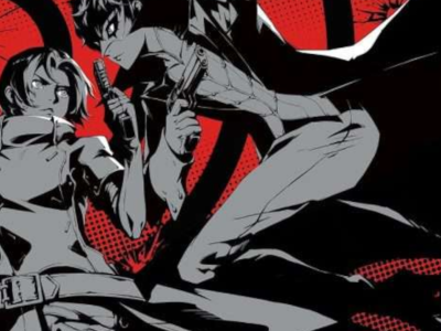 Persona 5 z fenomenalną sprzedażą. Niestety nie można tego powiedzieć o jej spin-offach