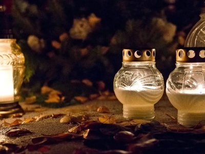 Ambasada USA w Polsce pokazała zdjęcie. 