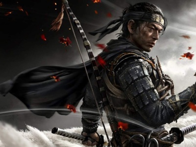 Ten jeden szczegół psuje Ghost of Yotei. Chodzi o… błoto