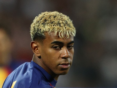 Tego już za wiele? Lamine Yamal nie daje o sobie zapomnieć. Kolejna afera