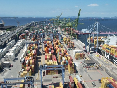 Geopolityka zmienia inwestycje przyszłości. „Panuje poczucie niemal kryzysowe”