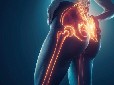 Czy ból biodra zawsze oznacza konieczność operacji?