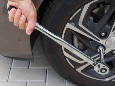 Eksperci nie mają wątpliwości. 70 proc. badanych modeli okazało się porażką