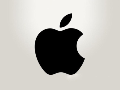 Apple listopad 2025 – aktualizacje i premiery