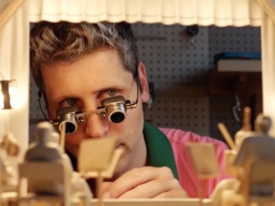 Sora ograniczy darmowe generacje filmów