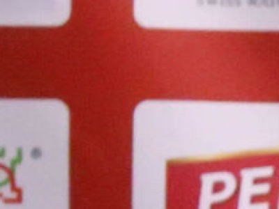 Karol Kowalewski (AZS UMCS Lublin); W Gdyni w moich zespole wreszcie kliknęło