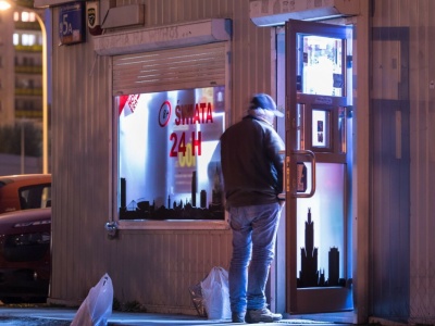 Zacznie się 1 listopada. Nie kupisz alkoholu w nocy, nowy zakaz wkrótce się rozszerzy