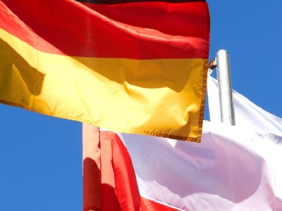 „Neue Zuercher Zeitung”: Polskę cechuje wzrost gospodarczy, odwaga i cyfryzacja – wszystko, czego brakuje Niemcom