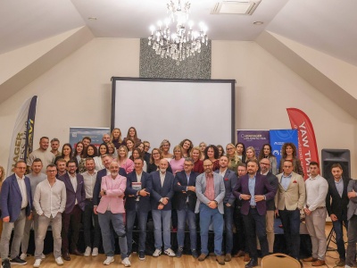 Different Way – klub miłośników podróży i budowania znajomości