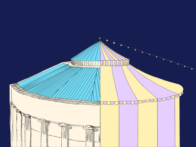 Ukraińska reprezentacja w polskim Sejmie? To możliwe, ale nie takie proste