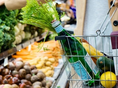 Koniec tanich zakupów dla Niemców. Polska już nie tak atrakcyjna jak kiedyś