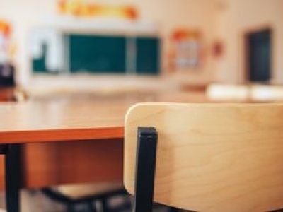 W Rosji zamiast dzwonków patriotyczne pieśni. Specjalna inicjatywa