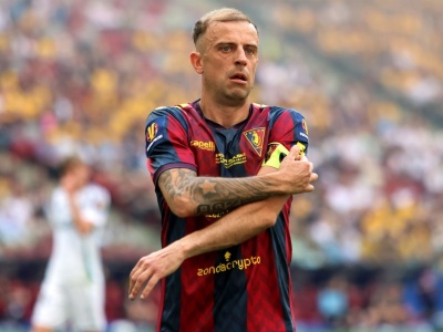 Wisła Płock - Pogoń Szczecin. Kto będzie górą? Obstawiamy po kursie 1.85!