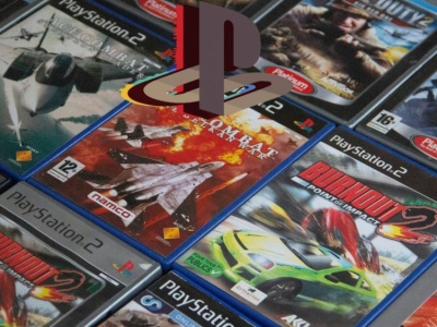 Wkurza mnie, że PlayStation skazuje nas na nostalgię. Przełomowo już było