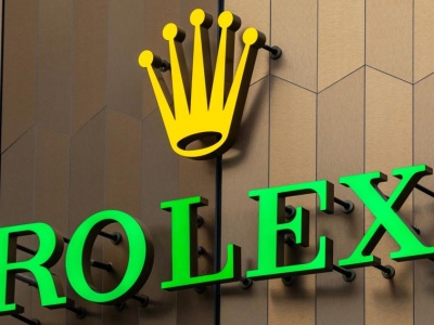 Luksus za mniej? Inwestorzy spodziewają się spadku wycen w sektorze